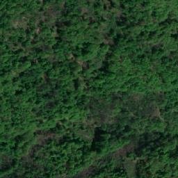 Satellite imagery of Pavlovac, BA