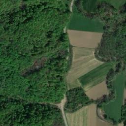 Satellite imagery of Pavlovac, BA