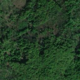 Satellite imagery of Palaševac, BA