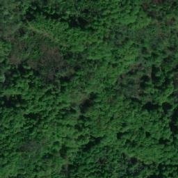 Satellite imagery of Palaševac, BA