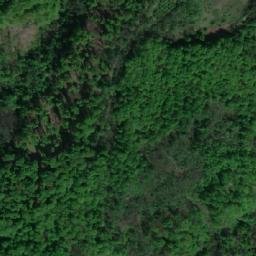 Satellite imagery of Palaševac, BA