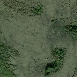 Satellite imagery of Cracul Mişcu, RO