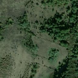 Satellite imagery of Cracul Mişcu, RO