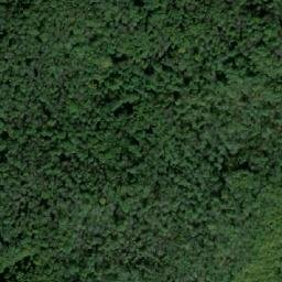 Satellite imagery of Cracul Grecului, RO