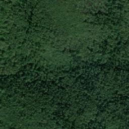 Satellite imagery of Vârful lui Dincu, RO