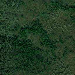 Satellite imagery of Vârful lui Dincu, RO