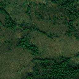 Satellite imagery of Culmea Habâtului, RO
