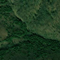 Satellite imagery of Culmea Habâtului, RO
