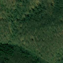 Satellite imagery of Culmea Habâtului, RO