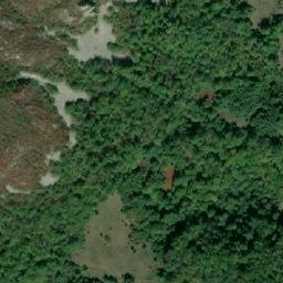 Satellite imagery of Dealul Sorbilor, RO