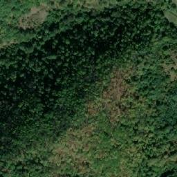 Satellite imagery of Dealul Sorbilor, RO