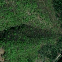 Satellite imagery of Culmea Rădăcina, RO