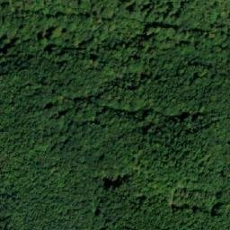 Satellite imagery of Dealul Chiliilor, RO