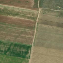 Satellite imagery of Movila lui Gherasim, RO