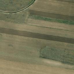 Satellite imagery of Movila lui Gherasim, RO