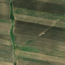 Satellite imagery of Movila lui Gherasim, RO