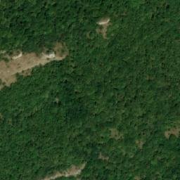 Satellite imagery of Skala Ayu-Kaya, UA