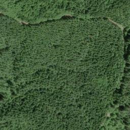 Satellite imagery of Pea Ridge, US