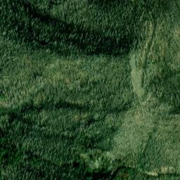 Satellite imagery of Ogle Mountain Mine, US
