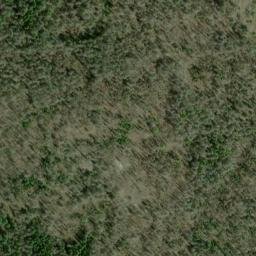 Satellite imagery of Marion Quarry, US
