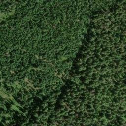 Satellite imagery of Marion Quarry, US