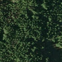 Satellite imagery of Squirrel Quarry, US