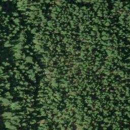Satellite imagery of Squirrel Quarry, US