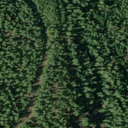 Satellite imagery of Squirrel Quarry, US