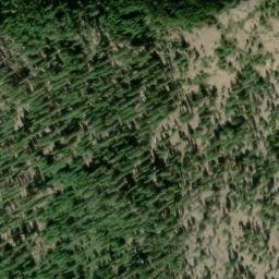 Satellite imagery of Wind Rock, US