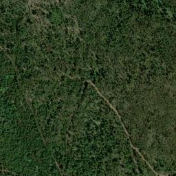 Satellite imagery of Continental Mine, US