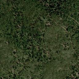 Satellite imagery of Continental Mine, US