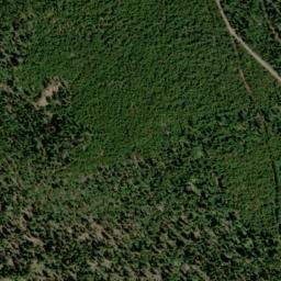 Satellite imagery of Continental Mine, US