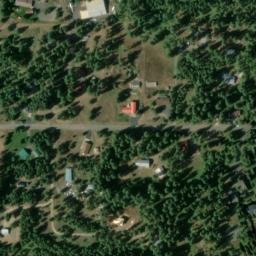 Satellite imagery of Timber Ridge, US