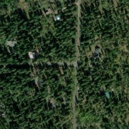 Satellite imagery of Timber Ridge, US