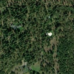 Satellite imagery of Timber Ridge, US