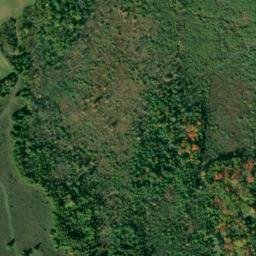 Satellite imagery of DeSalvos Point, CA