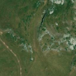 Satellite imagery of Forêt de cairns, FR