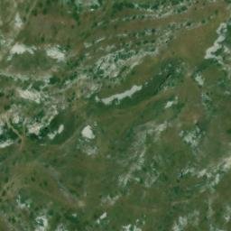 Satellite imagery of Forêt de cairns, FR