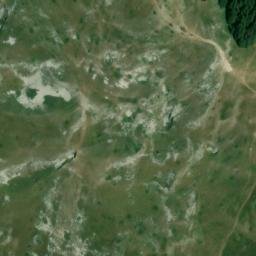 Satellite imagery of Forêt de cairns, FR