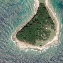 Satellite imagery of Rt Peneda, HR
