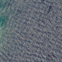Satellite imagery of Rt Peneda, HR