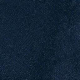 Satellite imagery of Rt Brkljač, HR