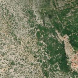 Satellite imagery of survey_point, IT