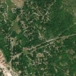 Satellite imagery of survey_point, IT