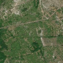 Satellite imagery of survey_point, IT