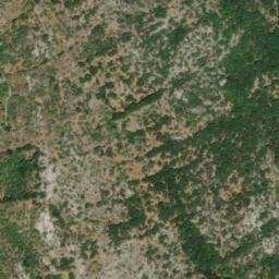 Satellite imagery of survey_point, HR