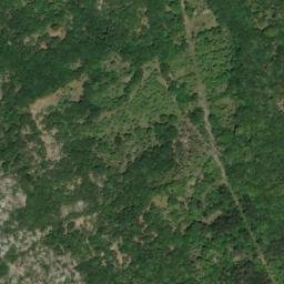 Satellite imagery of survey_point, HR