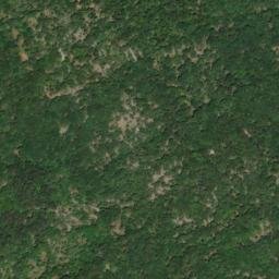 Satellite imagery of survey_point, HR
