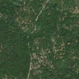 Satellite imagery of survey_point, HR