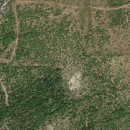 Satellite imagery of survey_point, HR